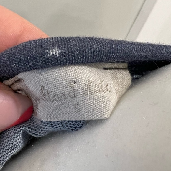 ALTAR’D STATE t-shirt - Picture 3 of 3